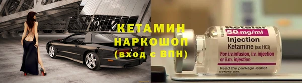 трава Аркадак