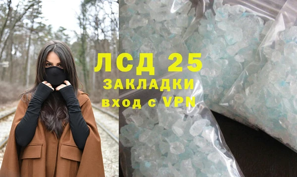 сатива Армянск