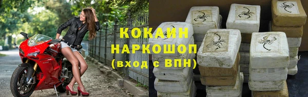 трава Аркадак