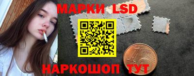 MDMA Premium VHQ Аргун