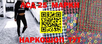 MDMA Premium VHQ Аргун