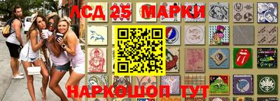 MDMA Premium VHQ Аргун