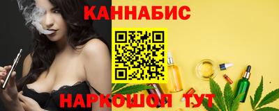 марки nbome Апрелевка