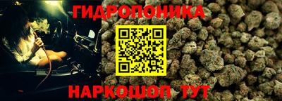 MDMA Premium VHQ Аргун