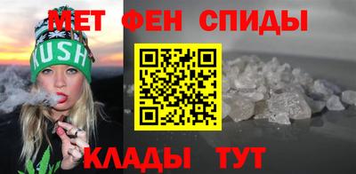кокаин перу Ликино-Дулёво
