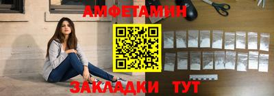 MDMA Premium VHQ Аргун