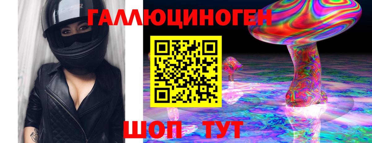 Псилоцибиновые грибы Psilocybine cubensis Воронеж